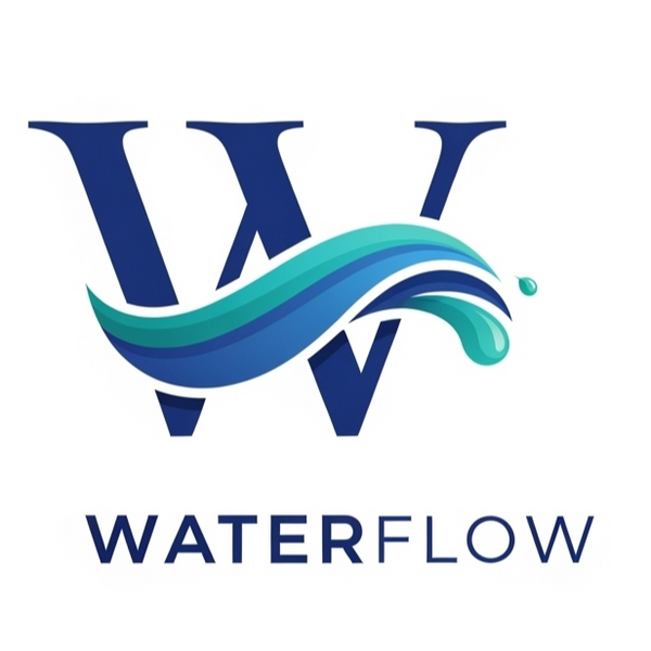 WaterFlow
