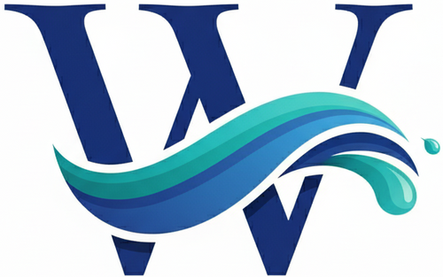 WaterFlow